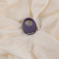 Image 5 for Mio Vibrating Couples Ring