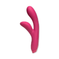 Image 1 for Hera Rabbit Vibrator