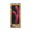 Image 3 for Hera Rabbit Vibrator