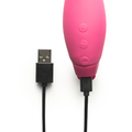 Image 4 for Hera Rabbit Vibrator