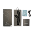 Image 2 for Hera Flex Rabbit Vibrator