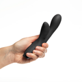 Image 3 for Hera Flex Rabbit Vibrator