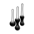 Image 1 for Ami Kegel Training Set