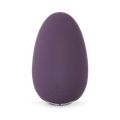 Image 1 for Mimi Soft Clitoral Vibrator