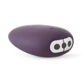 Image 2 for Mimi Soft Clitoral Vibrator