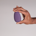 Image 3 for Mimi Soft Clitoral Vibrator
