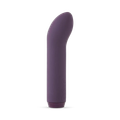 Image 1 for G-Spot Bullet Vibrator