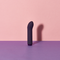 Image 5 for G-Spot Bullet Vibrator