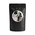 Image 1 for Sensual Blend Bath Soak With Essential Oils