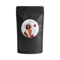 Image 1 for Rest & Relax Bath Soak With Essential Oils