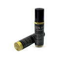 Image 1 for Zen AF Calming Oil Roller
