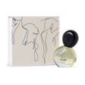 Image 1 for Luxury Body Oil
