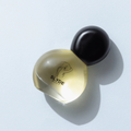 Image 2 for Luxury Body Oil