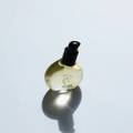 Image 3 for Luxury Body Oil