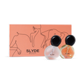 Image 1 for Intimacy Elixir & Luxury Oil Set