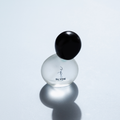 Image 2 for Intimacy Elixir & Luxury Oil Set