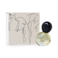 Image 4 for Intimacy Elixir & Luxury Oil Set