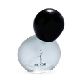 Image 1 for Intimacy Elixir Lubricant