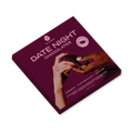 Image 1 for Date Night Libido Chocolate