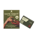 Image 2 for Date Night Libido Chocolate White Chocolate Matcha