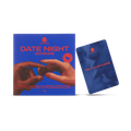 Image 1 for Date Night Libido Bonbons