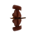 Image 3 for Date Night Libido Bonbons