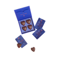 Image 5 for Date Night Libido Bonbons