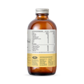 Image 2 for Omega 3-6-9 Ultimate Oil Blend 250ml - ORGANIC