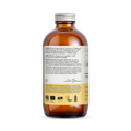 Image 3 for Omega 3-6-9 Ultimate Oil Blend 250ml - ORGANIC