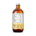 Image 2 for Omega 3-6-9 Ultimate Oil Blend 500ml - ORGANIC