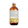 Image 3 for Omega 3-6-9 Ultimate Oil Blend 500ml - ORGANIC