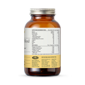 Image 2 for Omega 3-6-9 Ultimate Oil Blend 60's - Vegetarian & Vegan Capsules