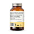 Image 3 for Omega 3-6-9 Ultimate Oil Blend 60's - Vegetarian & Vegan Capsules