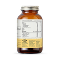 Image 2 for Omega 3-6-9 Ultimate Oil Blend 90's - Vegetarian & Vegan Caps