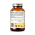 Image 3 for Omega 3-6-9 Ultimate Oil Blend 90's - Vegetarian & Vegan Caps