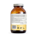 Image 2 for Ultimate Oil Blend1000mg 180's - Vegetarian & Vegan Caps
