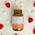 Image 2 for Super 5 Plus Microbiotic 60's