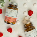 Image 3 for Super 5 Plus Microbiotic 60's