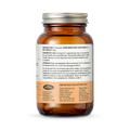Image 2 for Super 8 Immune - 8 Microbiotic Strains + Vit C - 30's