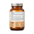 Image 2 for Super 8 Immune - 8 Microbiotic Strains + Vit C - 60's