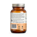 Image 3 for Super 8 Immune - 8 Microbiotic Strains + Vit C - 60's