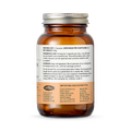 Image 2 for Super 8 Immune - 8 Microbiotic Strains + Vit C - 90's
