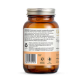 Image 3 for Super 8 Immune - 8 Microbiotic Strains + Vit C - 90's