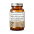 Image 2 for Super 8 Gold Microbiotic 30's Super High Strength