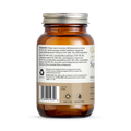 Image 3 for Super 8 Gold Microbiotic 30's Super High Strength