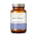 Image 1 for Microbiotic - Adult 30's - One a day!