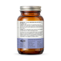 Image 2 for Microbiotic - Adult 30's - One a day!