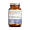 Image 3 for Microbiotic - Adult 30's - One a day!