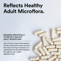 Image 4 for Microbiotic - Adult 30's - One a day!