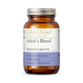 Image 1 for Probiotics - Adult Blend 60's - One a day!